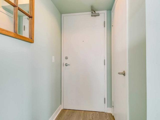 705 - 155 Legion Rd N