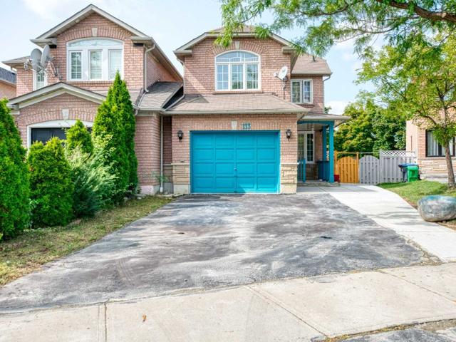 113 Quail Feather Cres