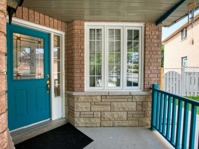 113 Quail Feather Cres