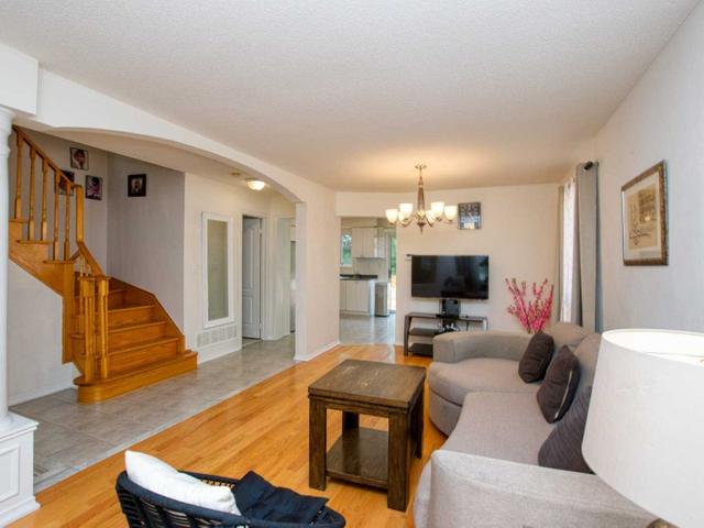 113 Quail Feather Cres