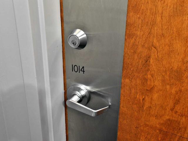 1014 - 2 Fieldway Rd