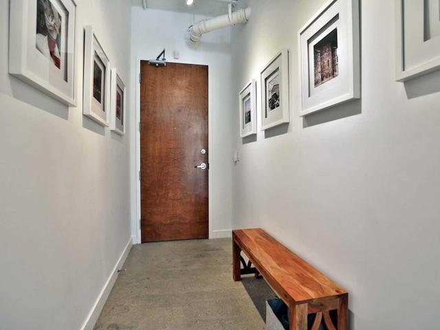 1014 - 2 Fieldway Rd