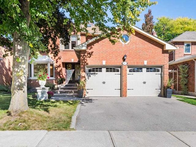 1453 Sprucewood Terr