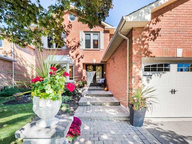 1453 Sprucewood Terr