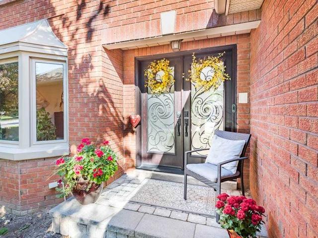 1453 Sprucewood Terr