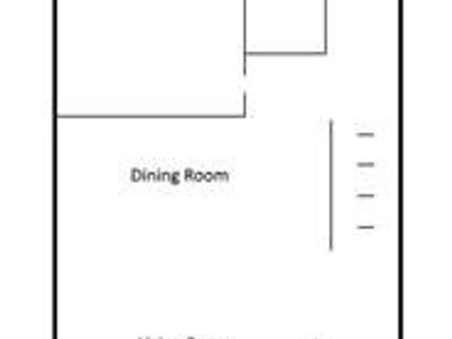 #25 - 3001 Centennial Dr