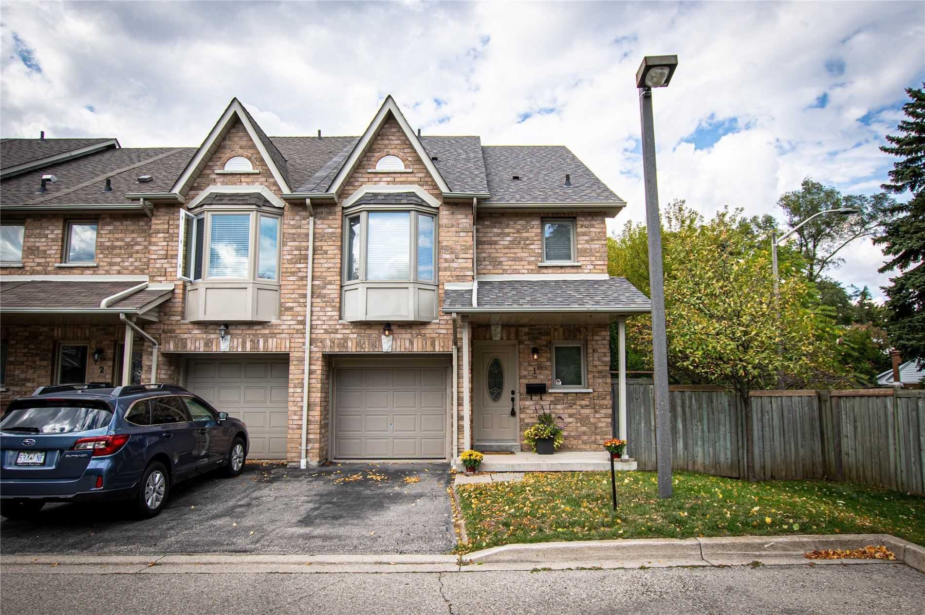 1 1385 Lakeshore Rd, Mississauga Leased, W4954812 Condos.ca