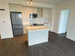 404 - 4677 Glen Erin Dr