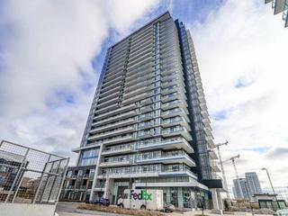 #115 - 2560 Eglinton Ave W