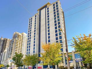 708 - 2083 Lake Shore Blvd W
