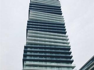 3806 - 56 Annie Craig Dr