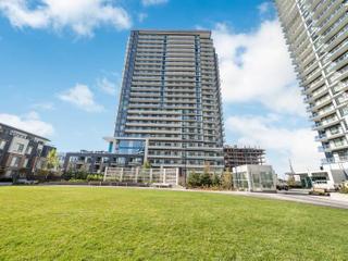 304 - 2560 Eglinton Ave W