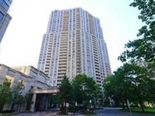 1719 - 25 Kingsbridge Garden Circ