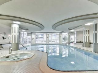 337 - 58 Marine Parade Dr