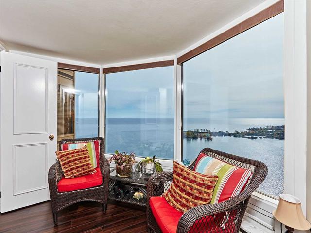 3505 - 1 Palace Pier Crt