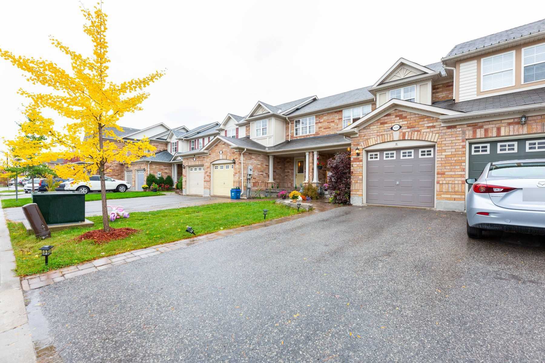 1111 Riddell Cres, Milton Sold, W4955836 Condos.ca