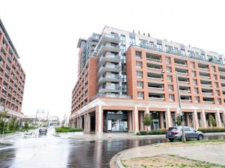 537 - 3091 Dufferin St
