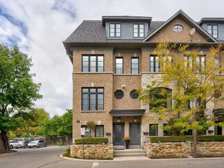 76 Lobo Mews