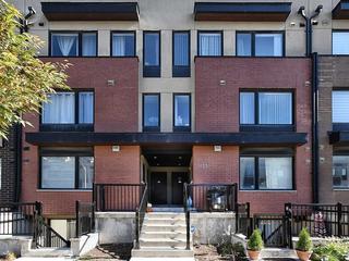 4 - 155 William Duncan Rd