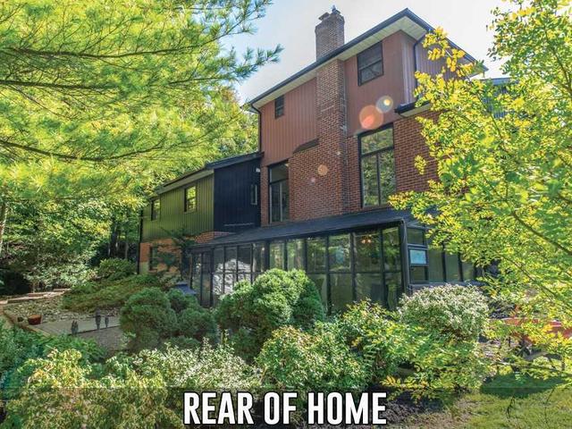 23 Keily Cres