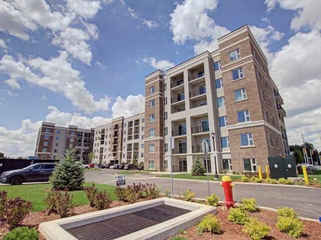 610 - 610 Farmstead Dr