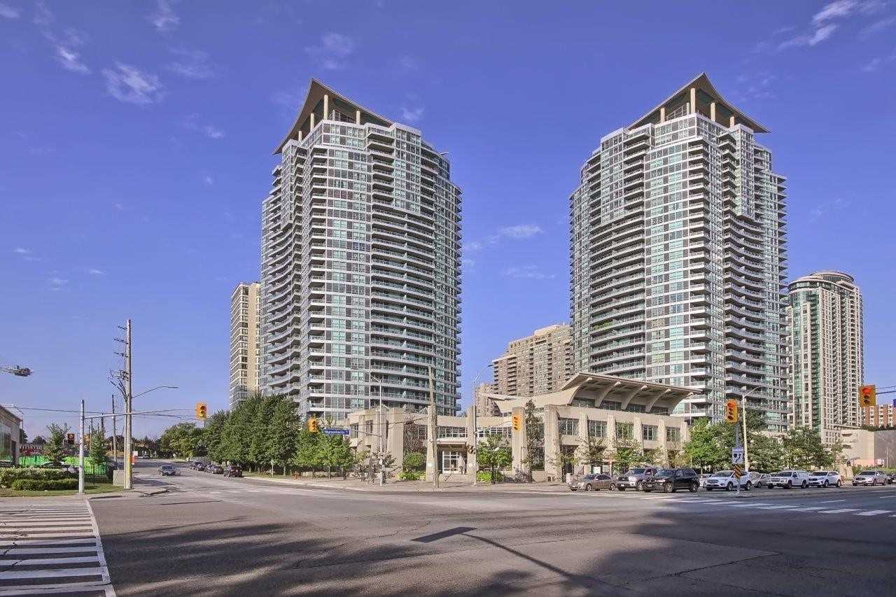 1604 33 Elm Dr W, Mississauga Leased, W4957322 Condos.ca 1604 33 Elm Dr W, Mississauga Leased, W4957322 Condos.ca