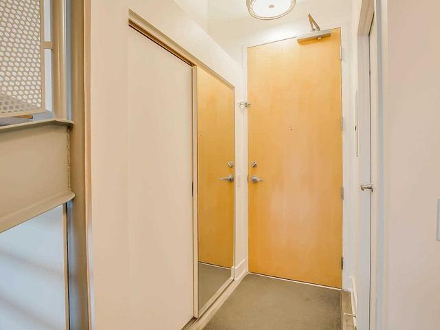 328 - 1001 Roselawn Ave