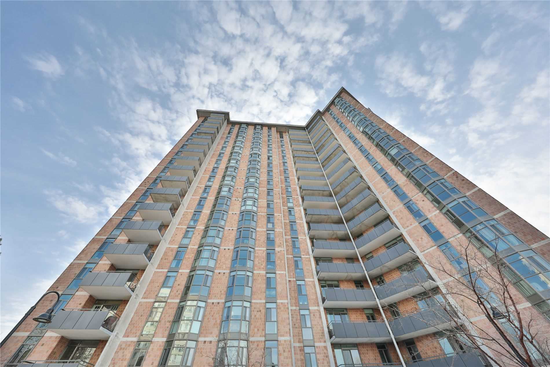 605 5250 Lakeshore Rd, Burlington Leased, W4957834 Condos.ca