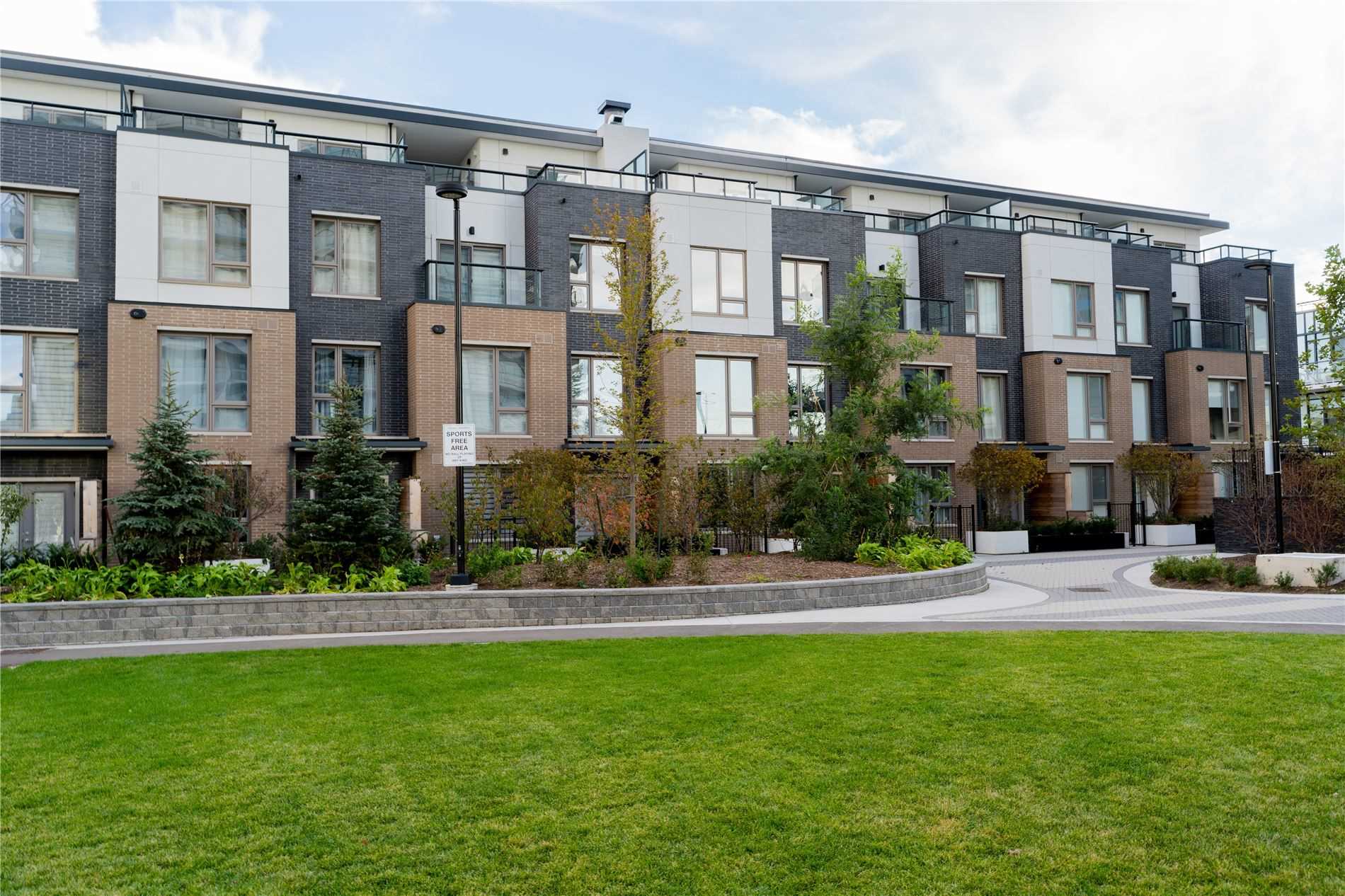 107 2530 Eglinton Ave W, Mississauga Expired, W4958017 Property.ca