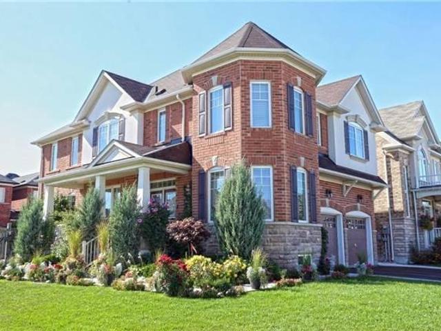 108 Sleightholme Cres