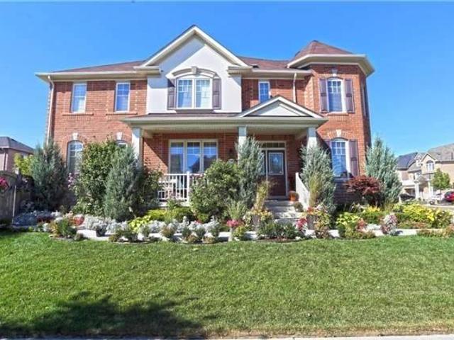 108 Sleightholme Cres