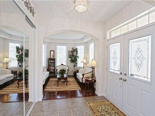 108 Sleightholme Cres