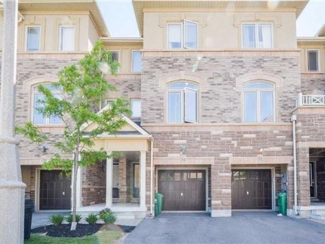 6625 Falconer Dr, Unit 34