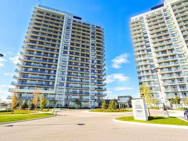 911 - 4633 Glen Erin Dr