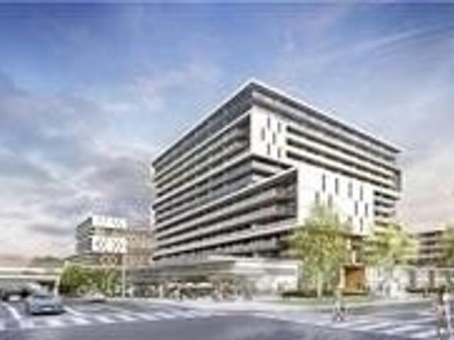 310 - 160 Flemington Rd