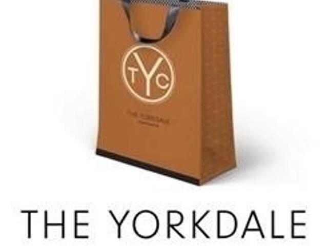 310 - 160 Flemington Rd