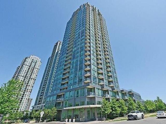 1008 - 3525 Kariya Dr