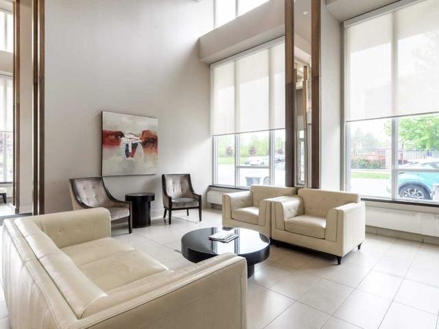 1008 - 3525 Kariya Dr