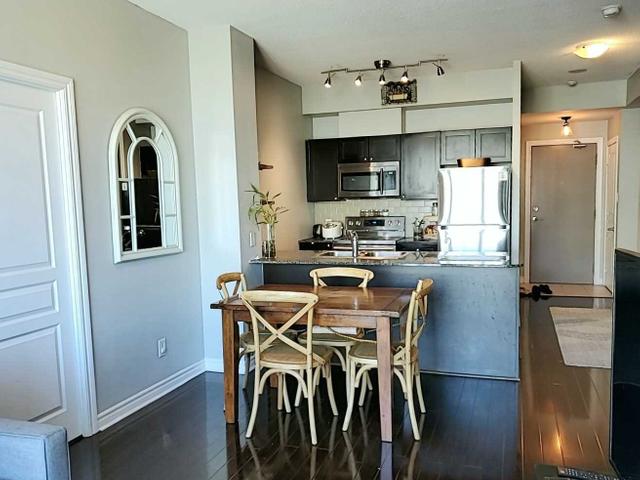 1008 - 3525 Kariya Dr