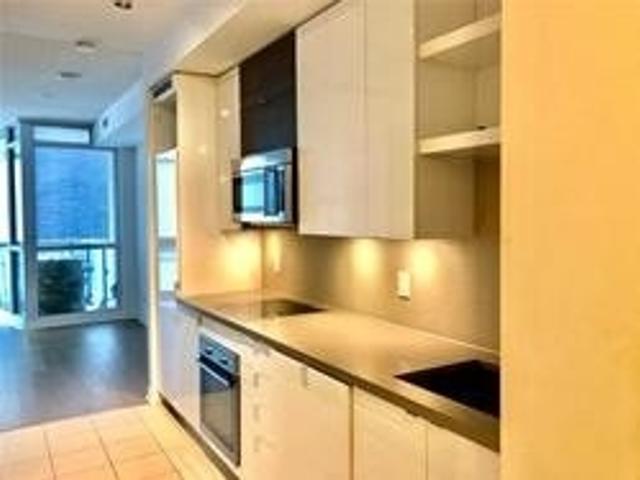 60 Annie Craig Dr 410B Dr