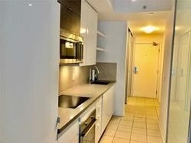 60 Annie Craig Dr 410B Dr