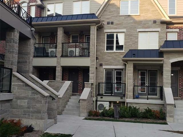 170 - 200 Veterans Dr