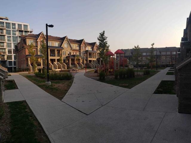 170 - 200 Veterans Dr