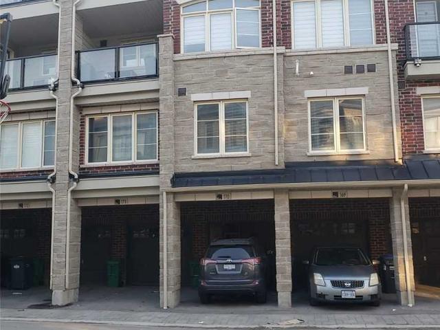 170 - 200 Veterans Dr