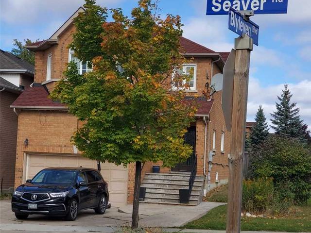 6371 Seaver Rd