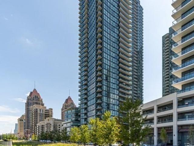 2905 - 4099 Brickstone Mews