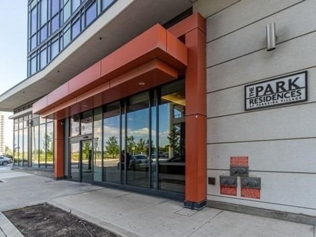 2905 - 4099 Brickstone Mews