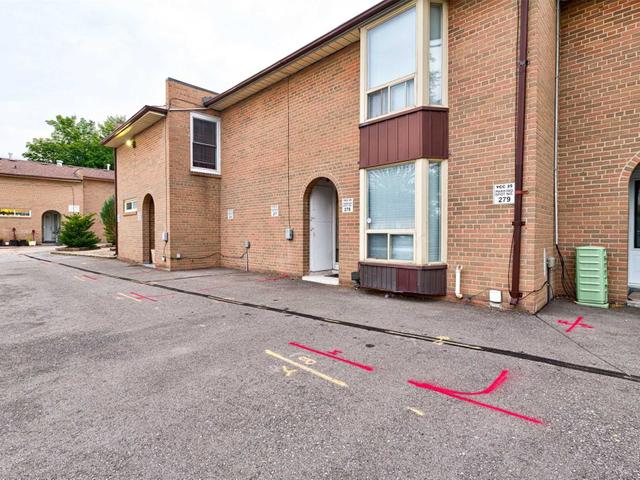 102 - 250 John Garland Blvd