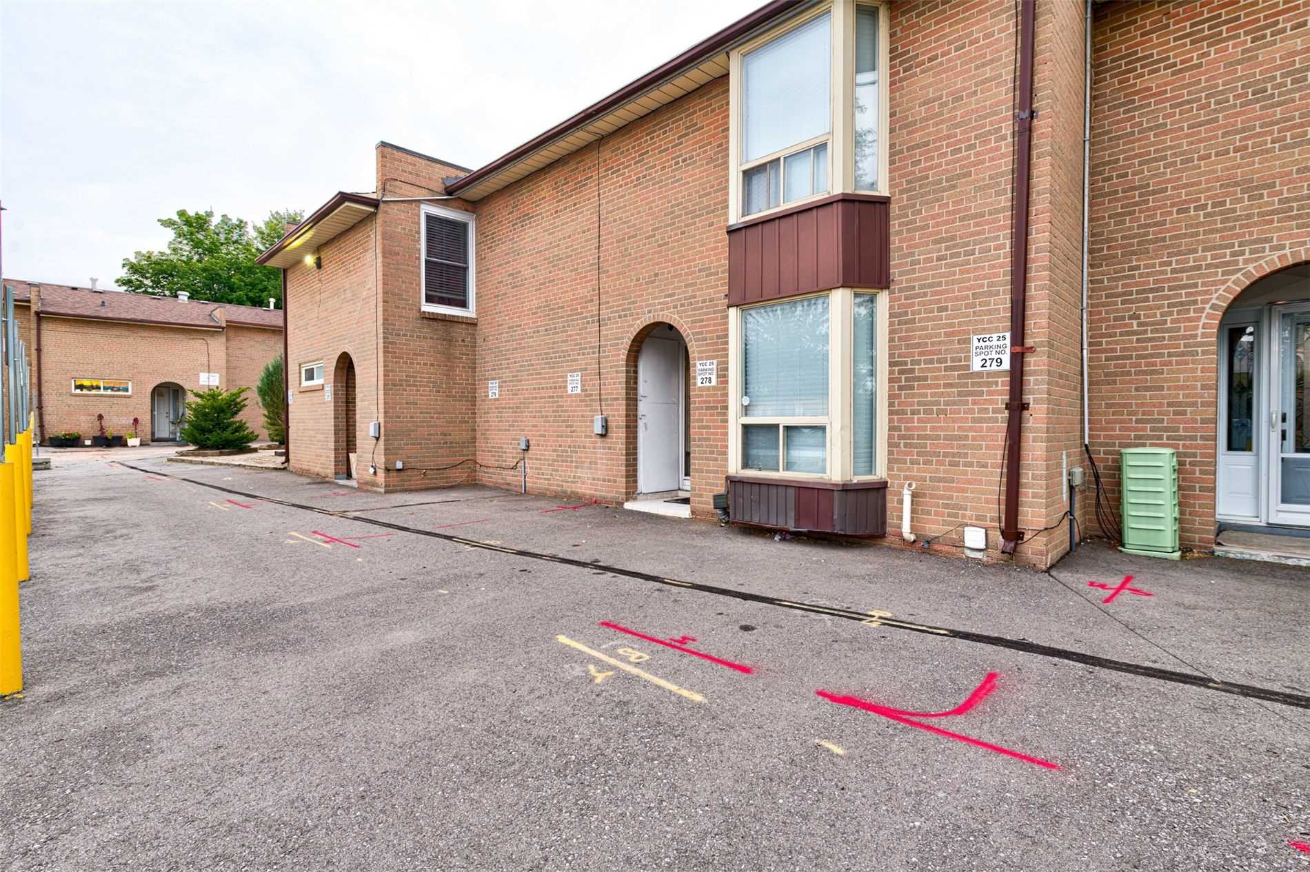 102 250 John Garland Blvd, Etobicoke Sold, W4958329 Condos.ca