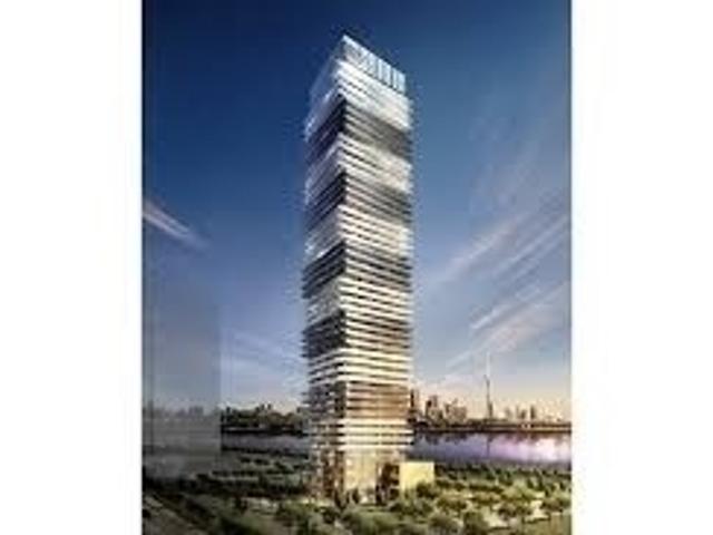 302 - 56 Annie Craig Dr